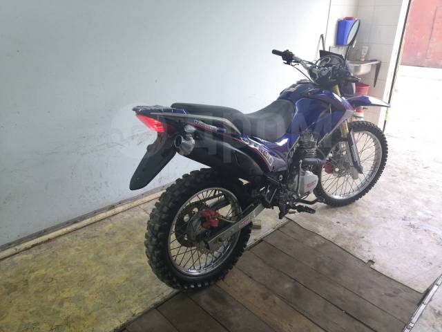 Regulmoto ZF-KY 250 Sport-001. 250. ., , ,   