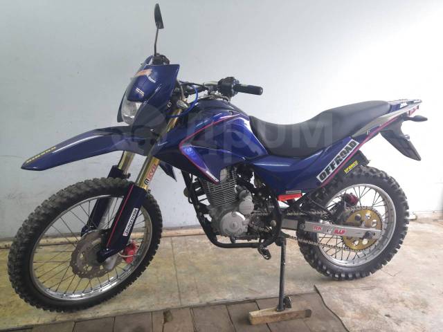 Regulmoto ZF-KY 250 Sport-001. 250. ., , ,   