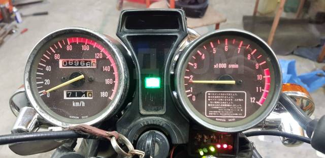 Suzuki GS 400. 400. ., ,   