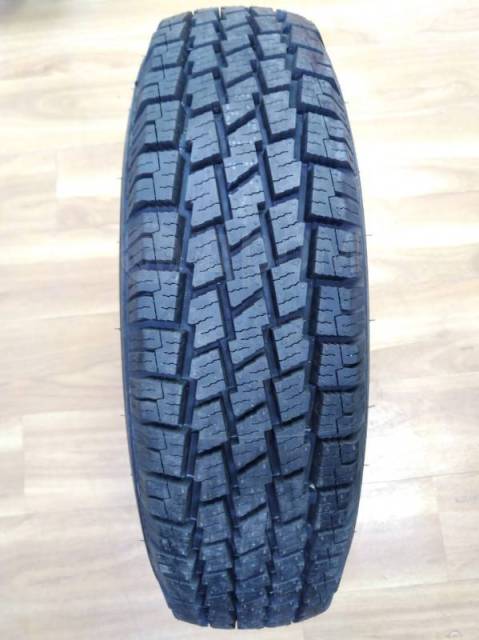 Ханкук 155 r13 с 4 шт. Maxxis 168 16c. Автопокрышка 215/65r16 maxxis vansmart mcv3+ 109/107t. 155r12c maxxis ma-w2 88/86r. Maxxis 155 r12c.