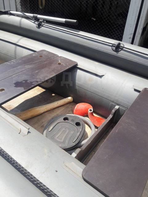 Аляска 460. Лодка пвх длинная. Аляска 460. Аляска 460. Аляска 460 люкс.