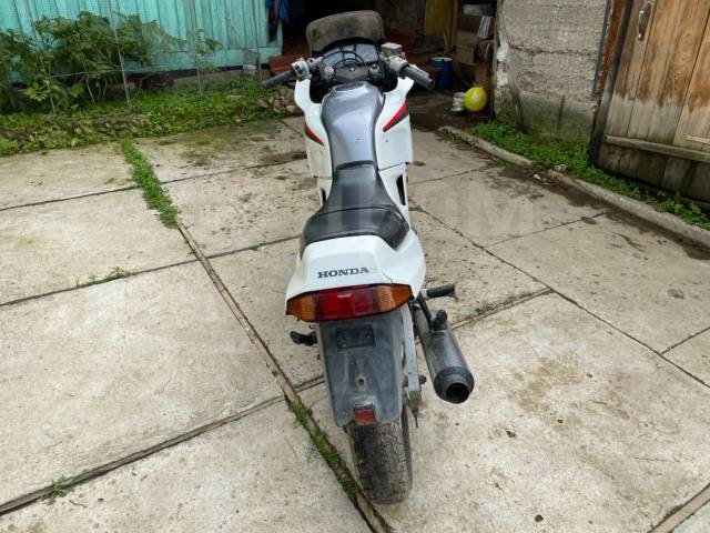 Honda VT 250F. 250. ., , ,   