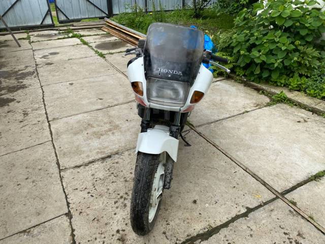 Honda VT 250F. 250. ., , ,   