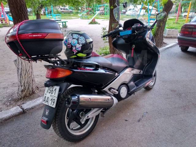 Yamaha Tmax. 500. ., , ,   