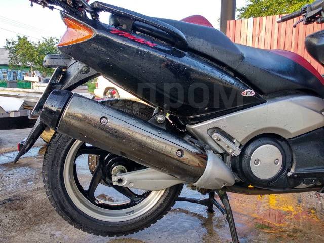 Yamaha Tmax. 500. ., , ,   