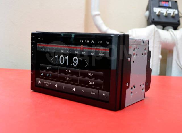 магнитола авенсис т250. магнитола alpine cda 137bti. штатная магнитола мазда 6 2006. штатная магнитола шкода а5. производитель.