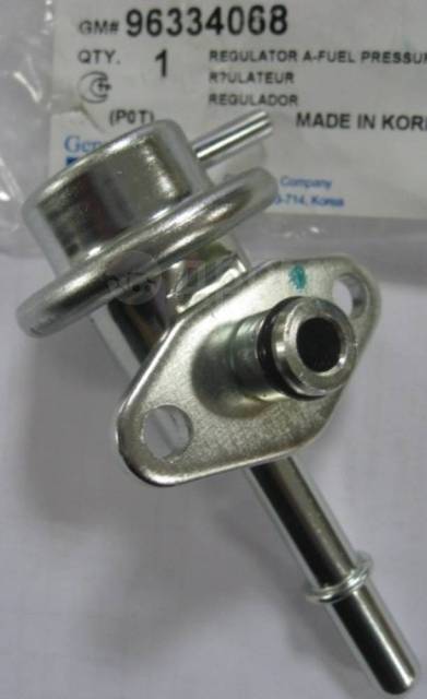 регулятор давления топлива nexia n100 1. 6. регулятор давления топлива дэу нексия 16. рдт нексия 1. 5 8кл.