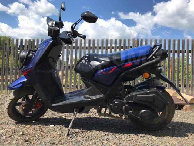 Motolife. Motolife cy125t-3b. Скутер motolife cy125t-3b. Скутер motolife 125 кубов. Motolife cy125t-3.