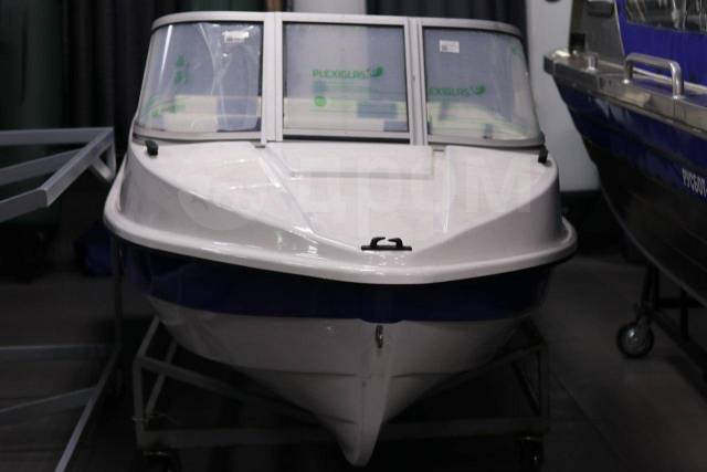 афалина 395. лодка афалина 395. моторная лодка афалина-395. афалина 460. афалина 460.