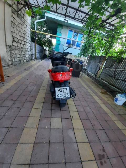 Yamaha X-Max 250. 250. ., , ,   