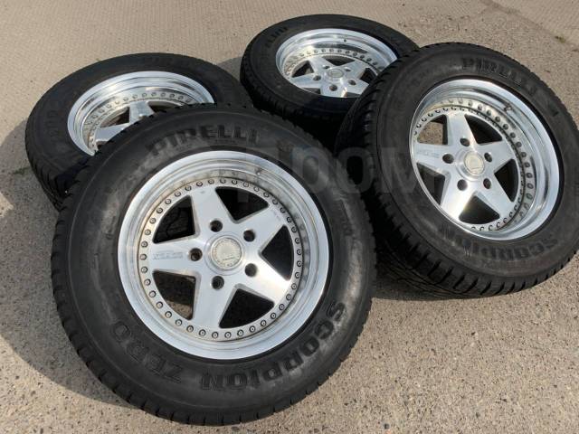 Редчайшая модель Raguna Zzyzx MZ500 на 18 9.5jj et+4, 18 Редчайшая модель Raguna Zzyzx MZ500 на 18 9.5jj et+4, 18