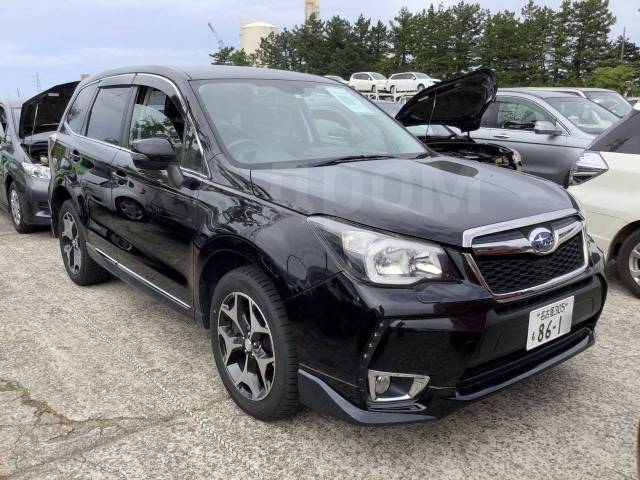 Sjg форестер. Forester sj5. Антихром Субару Форестер SJ. Стекло на Субару Форестер SJ. Forester SJG 280 tuningтер.