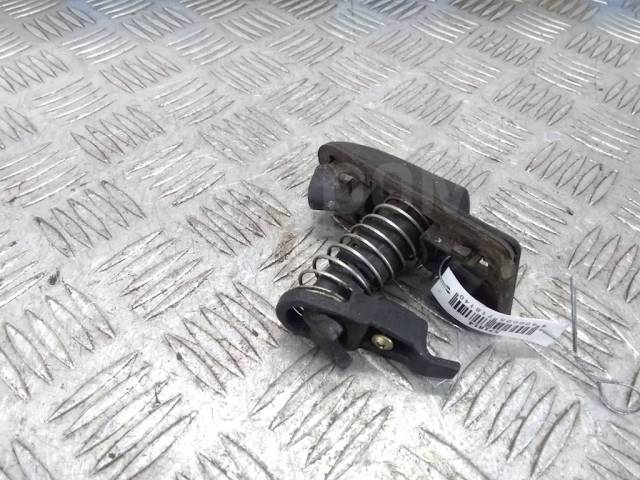 Купить замок двери Mercedes Vito Viano V-class серия , W447 Vito V, W638 Vito V,