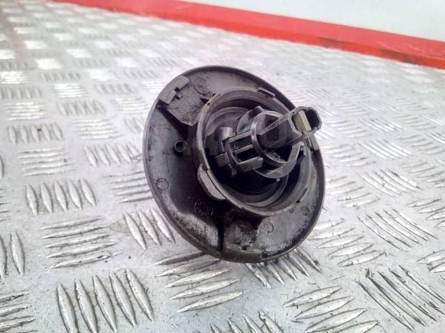 Крышка бензобака пежо 206 без ключа LkbAuto.ru