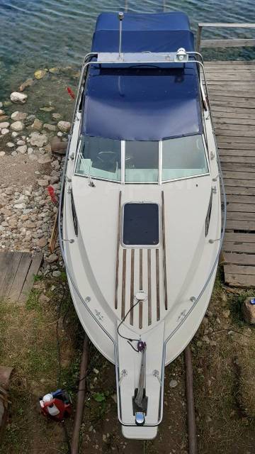 Searay. 1995 ,  7,50.,  , 240,00..,  