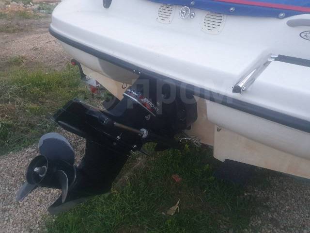 Bayliner. 2004 ,  5,50.,  , 135,00..,  