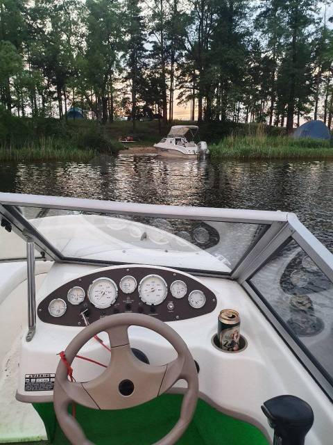Bayliner. 2004 ,  5,50.,  , 135,00..,  