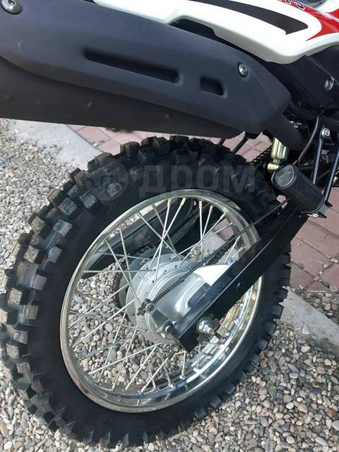 Regulmoto SK 200GY-5. 200. ., , ,   