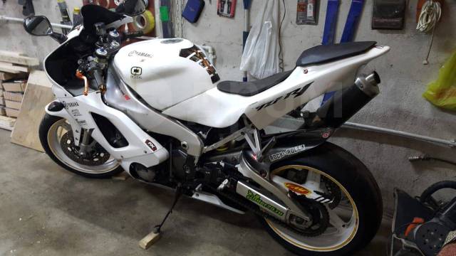 Yamaha YZF-R1. 1 000. ., , ,   