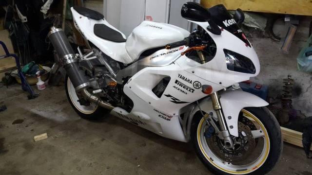 Yamaha YZF-R1. 1 000. ., , ,   