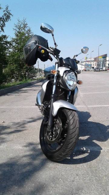 Suzuki SFV 400 Gladius. 400. ., , ,   