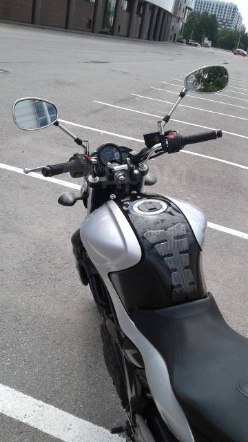 Suzuki SFV 400 Gladius. 400. ., , ,   