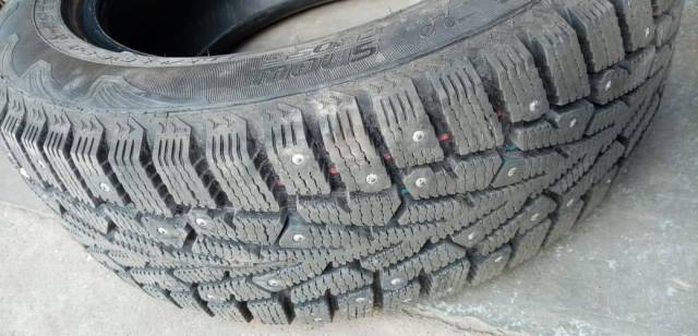 Cordiant snow r16. Cordiant 532211351. 205/55r16 94t Cordiant Snow-Cross б/к шип. 205/55 R16 Cordiant Snow Cross pw-2 94t. Кордиант Сноу кросс 2 205/55/16 зима