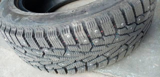 Cordiant 532211351. 205/55r16 94t Cordiant Snow-Cross б/к шип. 205/55 R16 Cordiant Snow Cross pw-2 94t. Кордиант Сноу кросс 2 205/55/16 зима.