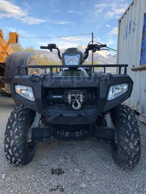 Квадроцикл поларис спортсмен 500. Polaris Sportsman 500. Polaris Sportsman 500 2008. Polaris Sportsman 500 ho. Квадроцикл Полярис 500 ho.