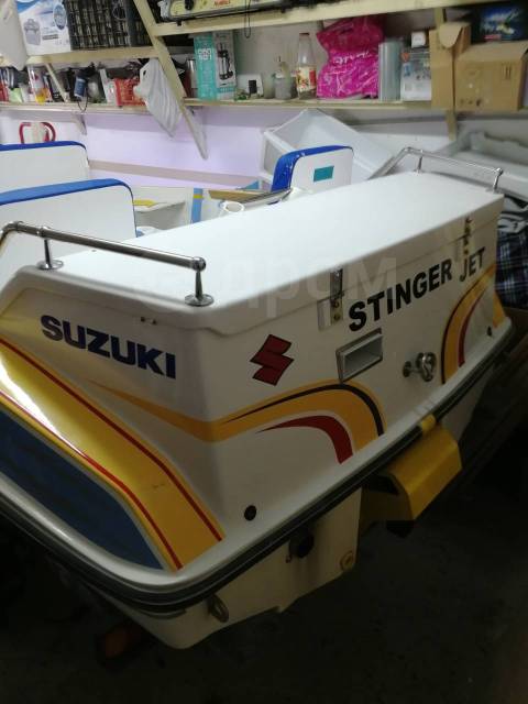 Suzuki. 1989 ,  4,10.,  , 50,00..,  