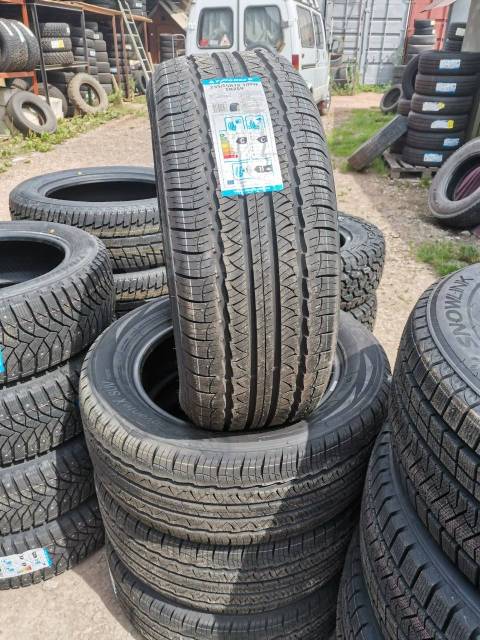 Шина triangle advantex suv tr259. Triangle Advantex SUV tr259 265/60 r18. Triangle Advantex SUV tr259. Triangle tr259 SUV. 225/65 R17 Triangle Advantex SUV tr259 106v.