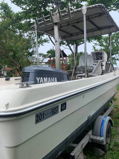 Yamaha F-22. 2000 ,  6,60.,  , 140,00..,  