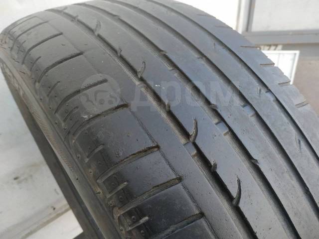 235 60 r18 бриджстоун. 205/60 r16 kumho power grip ice. 235 60 r18 бриджстоун. Bridgestone dueler h/p sport 235/60 r18 103w. 235 60 r18 бриджстоун.