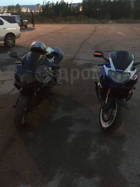 Suzuki GSX-R 1000. 1 000. ., , ,   