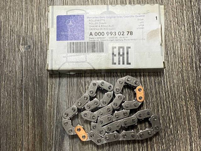 メル 割引セール 20％OFF】hummel/ヒュンメル マルカトーレ2 SUPER