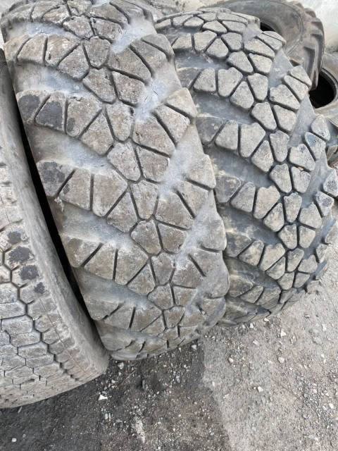 Кама / Нижнекамскшина, 425/85 R21, 21", 1 шт, 425 мм, 85 %, радиальный ...