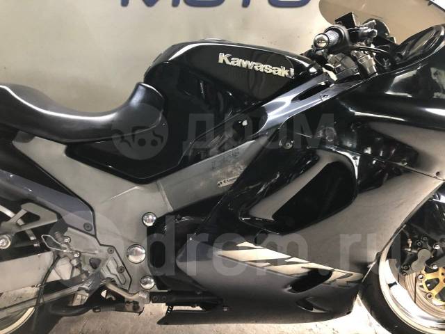 Kawasaki ZZR 1100 Ninja. 1 100. ., , ,   