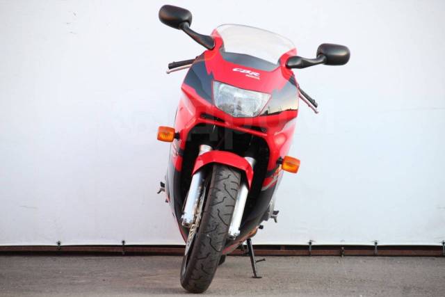 Honda CBR 600F3. 600. ., , ,   