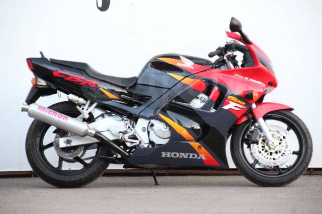 Honda CBR 600F3. 600. ., , ,   