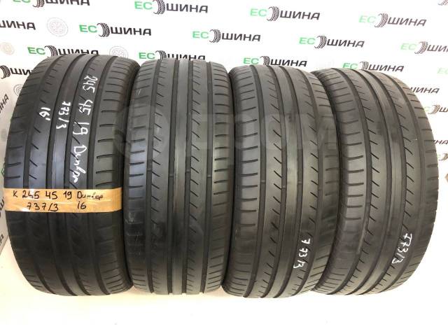 245 45 r19 dunlop. Шины 245/45 r19 лето. Dunlop tk100 p215/45r18. Шина arcron 102w 245/45r/19. Naaats Toucans fc19 XL 245/45 r18.