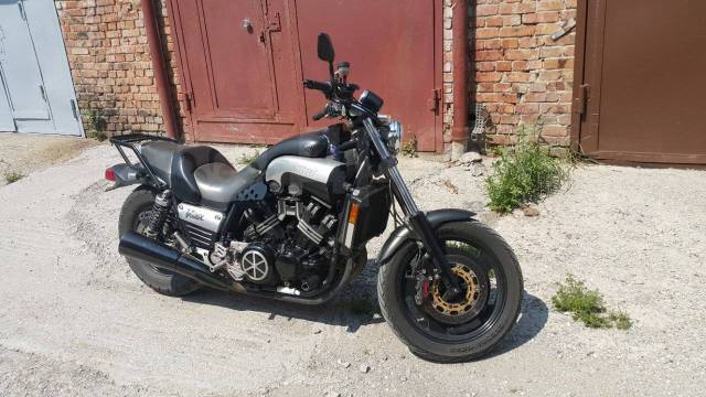 Yamaha V-Max 1200. 1 200. ., , ,   