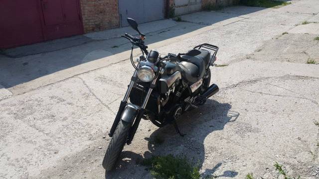 Yamaha V-Max 1200. 1 200. ., , ,   