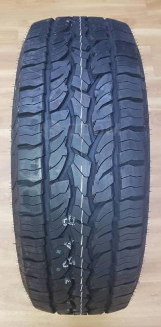 Автошина 205/70R15 Dunlop Grandtrek AT5 96T, 15", 3 шт, под заказ, 205 ...