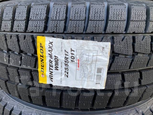 Dunlop winter maxx. Dunlop Winter Maxx wm01. Dunlop Winter Maxx wm01 225/55r17. Dunlop Winter Maxx 01. Dunlop Winter Maxx wm01 225/55 r17 101t XL.