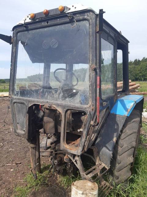 Кабина мтз-80 малая новая. Кабина мтз 82 большая 1990 года. Кабина ук мтз 82. Кабины мтз-80/82 ук. 1.