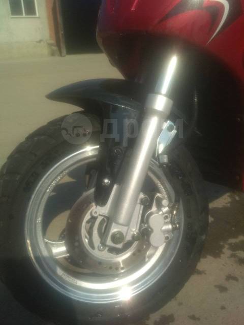 Racer Sagita 50. 50. ., , ,   