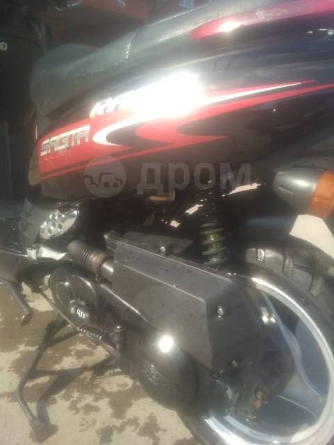 Racer Sagita 50. 50. ., , ,   