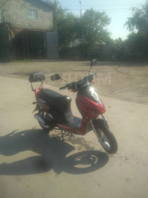 Racer Sagita 50. 50. ., , ,   