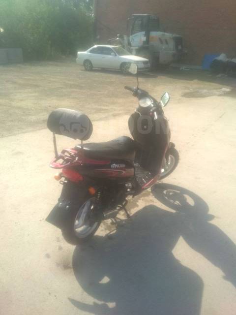 Racer Sagita 50. 50. ., , ,   