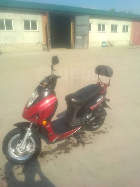 Racer Sagita 50. 50. ., , ,   